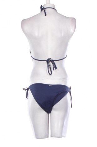 Damen-Badeanzug O'neill, Größe L, Farbe Blau, Preis € 86,99