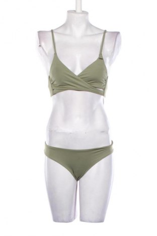 Costum de baie de damă O'neill, Mărime XS, Culoare Verde, Preț 387,99 Lei