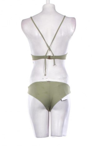 Costum de baie de damă O'neill, Mărime XS, Culoare Verde, Preț 387,99 Lei