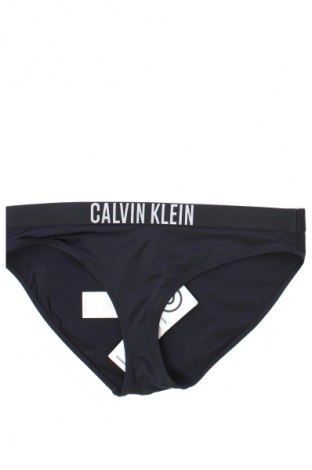 Damski strój kąpielowy Pat Calvin, Rozmiar L, Kolor Czarny, Cena 163,99 zł