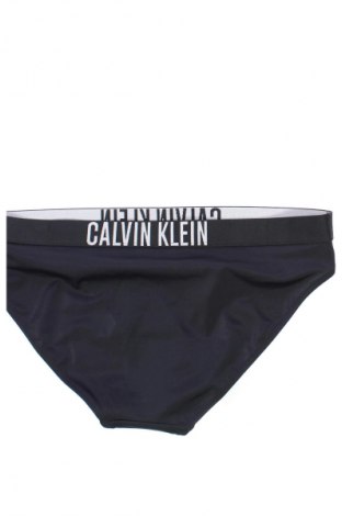Damski strój kąpielowy Pat Calvin, Rozmiar L, Kolor Czarny, Cena 163,99 zł