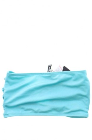 Damen-Badeanzug Pretty Little Thing, Größe XXS, Farbe Blau, Preis € 39,39