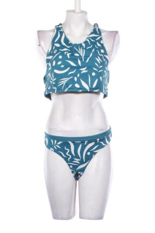 Costum de baie de damă Protest, Mărime XXL, Culoare Multicolor, Preț 185,99 Lei