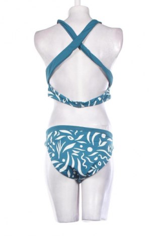 Costum de baie de damă Protest, Mărime XXL, Culoare Multicolor, Preț 185,99 Lei