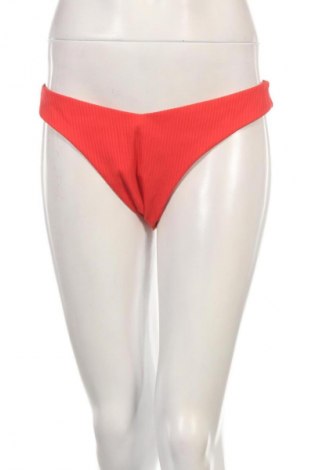 Damen-Badeanzug Pull&Bear, Größe XL, Farbe Rot, Preis € 21,99