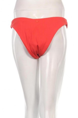 Damen-Badeanzug Pull&Bear, Größe XL, Farbe Rot, Preis € 21,99
