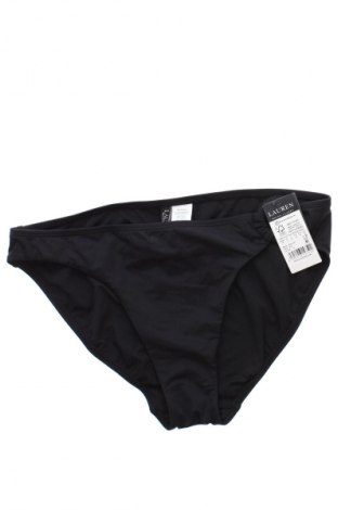 Dámské plavky  Ralph Lauren, Velikost L, Barva Černá, Cena  1 449,00 Kč