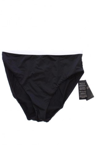 Dámské plavky  Ralph Lauren, Velikost XL, Barva Černá, Cena  1 449,00 Kč