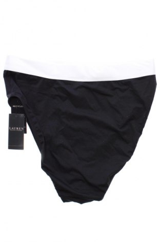 Dámské plavky  Ralph Lauren, Velikost XL, Barva Černá, Cena  1 449,00 Kč