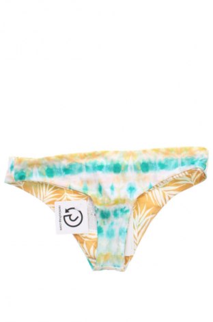 Γυναικείο μαγιό Rip Curl, Μέγεθος S, Χρώμα Πολύχρωμο, Τιμή 26,99 €