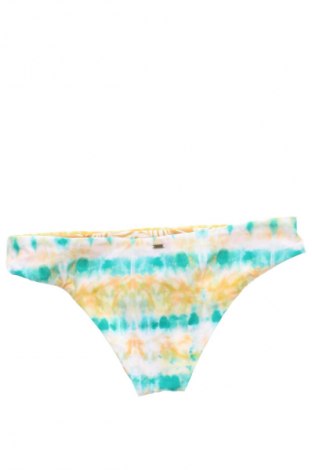 Γυναικείο μαγιό Rip Curl, Μέγεθος S, Χρώμα Πολύχρωμο, Τιμή 26,99 €