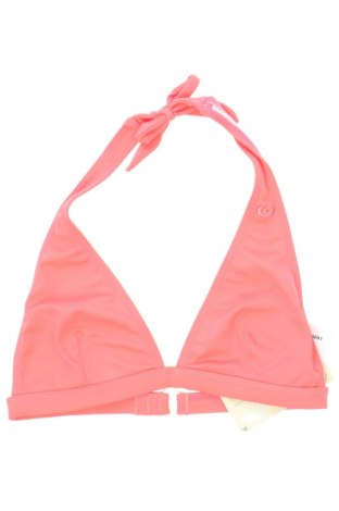 Damen-Badeanzug Rip Curl, Größe M, Farbe Rosa, Preis 23,53 €