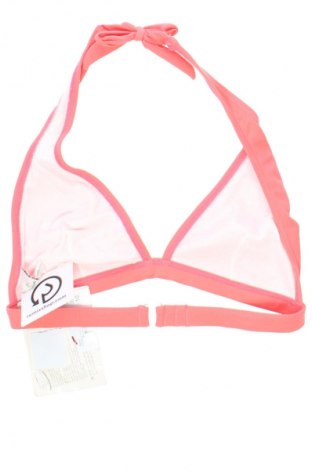 Damen-Badeanzug Rip Curl, Größe M, Farbe Rosa, Preis 23,53 €