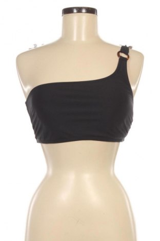 Damen-Badeanzug S.Oliver, Größe M, Farbe Schwarz, Preis € 32,99