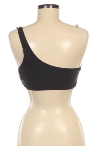 Damen-Badeanzug S.Oliver, Größe M, Farbe Schwarz, Preis € 32,99