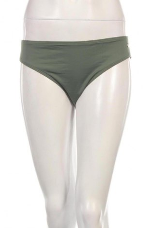 Damen-Badeanzug S.Oliver, Größe M, Farbe Grün, Preis € 32,99