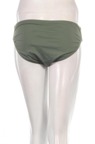Damen-Badeanzug S.Oliver, Größe M, Farbe Grün, Preis € 32,99