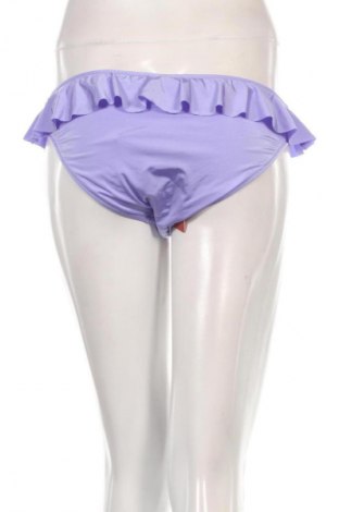 Damen-Badeanzug S.Oliver, Größe M, Farbe Lila, Preis € 32,99