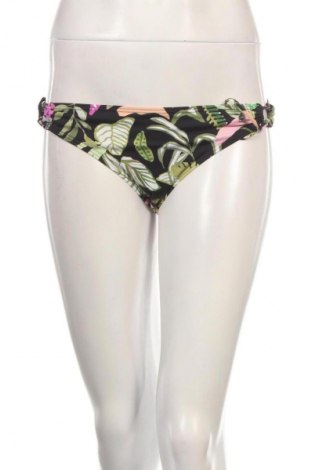 Damen-Badeanzug S.Oliver, Größe M, Farbe Mehrfarbig, Preis € 32,99
