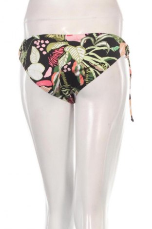 Damen-Badeanzug S.Oliver, Größe M, Farbe Mehrfarbig, Preis € 32,99