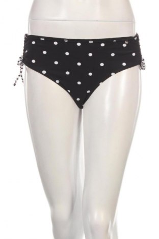Damen-Badeanzug S.Oliver, Größe S, Farbe Mehrfarbig, Preis € 32,99