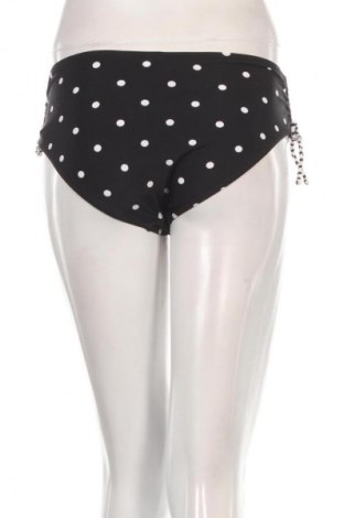 Damen-Badeanzug S.Oliver, Größe S, Farbe Mehrfarbig, Preis € 32,99