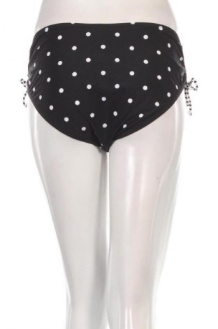 Damen-Badeanzug S.Oliver, Größe L, Farbe Mehrfarbig, Preis € 32,99