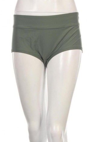 Damen-Badeanzug S.Oliver, Größe XL, Farbe Grün, Preis € 22,99