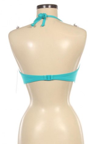 Costum de baie de damă S.Oliver, Mărime M, Culoare Verde, Preț 158,99 Lei