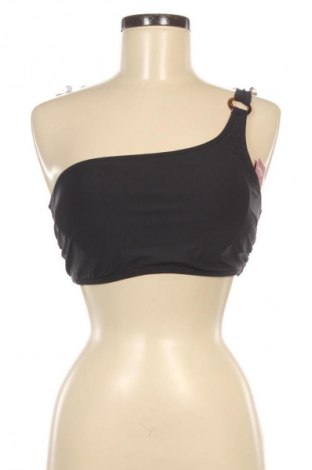 Costum de baie de damă S.Oliver, Mărime L, Culoare Negru, Preț 158,99 Lei
