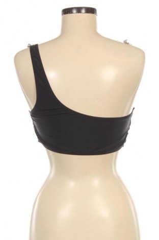 Costum de baie de damă S.Oliver, Mărime L, Culoare Negru, Preț 158,99 Lei