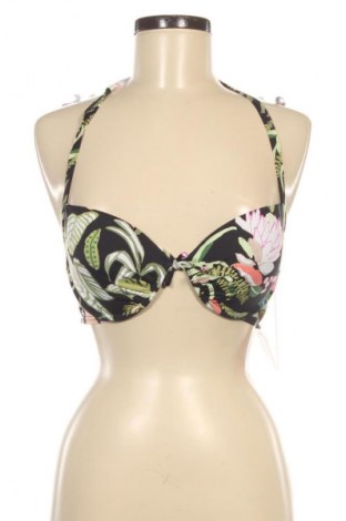 Damen-Badeanzug S.Oliver, Größe M, Farbe Mehrfarbig, Preis € 32,99
