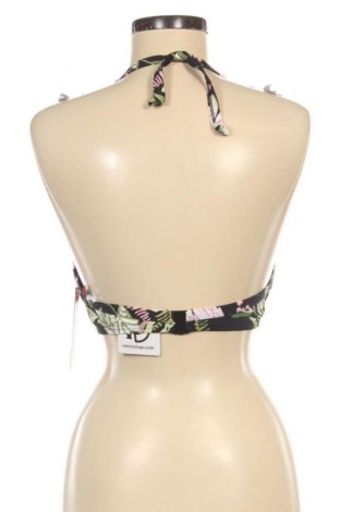 Damen-Badeanzug S.Oliver, Größe M, Farbe Mehrfarbig, Preis € 32,99