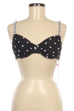 Damen-Badeanzug S.Oliver, Größe M, Farbe Mehrfarbig, Preis € 29,99