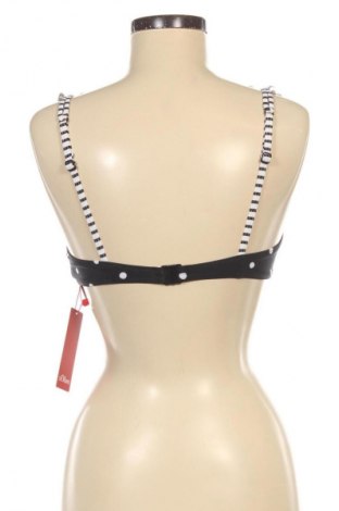 Damen-Badeanzug S.Oliver, Größe M, Farbe Mehrfarbig, Preis € 29,99