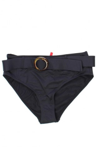 Női fürdőruha S.Oliver, Méret XS, Szín Fekete, Ár 8 439 Ft