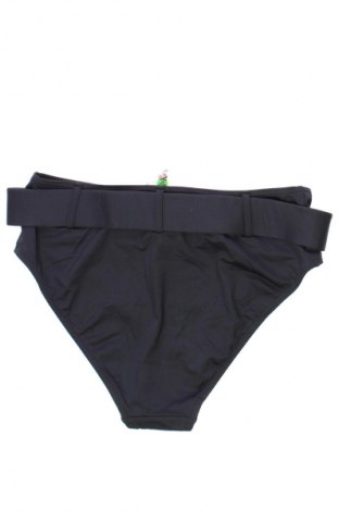 Női fürdőruha S.Oliver, Méret XS, Szín Fekete, Ár 8 439 Ft