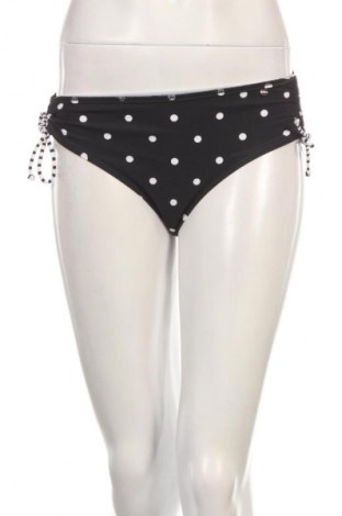 Damen-Badeanzug S.Oliver, Größe S, Farbe Mehrfarbig, Preis € 32,99