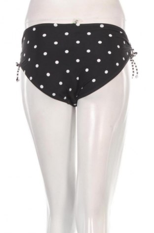Damen-Badeanzug S.Oliver, Größe S, Farbe Mehrfarbig, Preis € 32,99