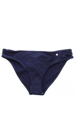 Costum de baie de damă S.Oliver, Mărime M, Culoare Albastru, Preț 143,00 Lei