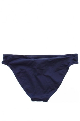 Costum de baie de damă S.Oliver, Mărime M, Culoare Albastru, Preț 143,00 Lei