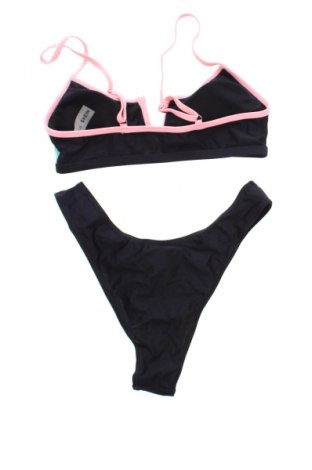 Damen-Badeanzug SHEIN, Größe XS, Farbe Mehrfarbig, Preis € 19,99
