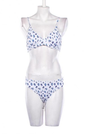 Damen-Badeanzug SHEIN, Größe S, Farbe Mehrfarbig, Preis € 39,00