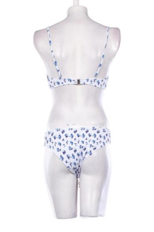 Damen-Badeanzug SHEIN, Größe S, Farbe Mehrfarbig, Preis € 39,00