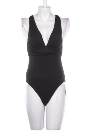 Damen-Badeanzug Seafolly, Größe M, Farbe Schwarz, Preis € 86,99