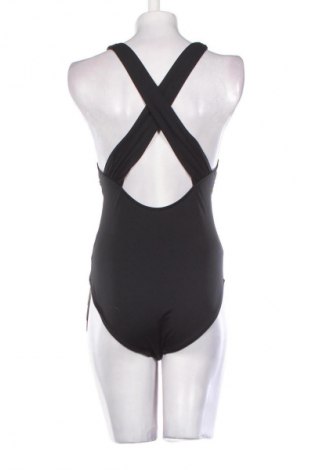 Damen-Badeanzug Seafolly, Größe M, Farbe Schwarz, Preis € 86,99