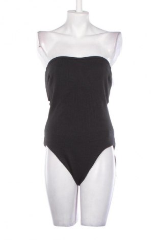 Damen-Badeanzug Seafolly, Größe M, Farbe Schwarz, Preis € 86,99
