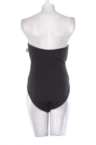 Damen-Badeanzug Seafolly, Größe M, Farbe Schwarz, Preis € 86,99