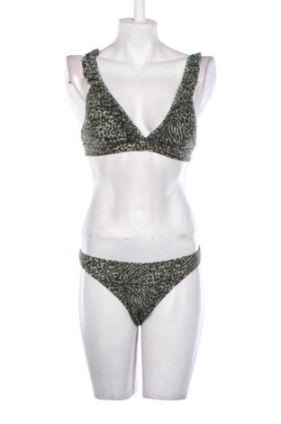Damen-Badeanzug Shiwi, Größe M, Farbe Mehrfarbig, Preis € 75,99