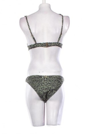 Damen-Badeanzug Shiwi, Größe M, Farbe Mehrfarbig, Preis € 75,99